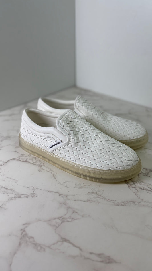 BV sneaker ) (Copy)