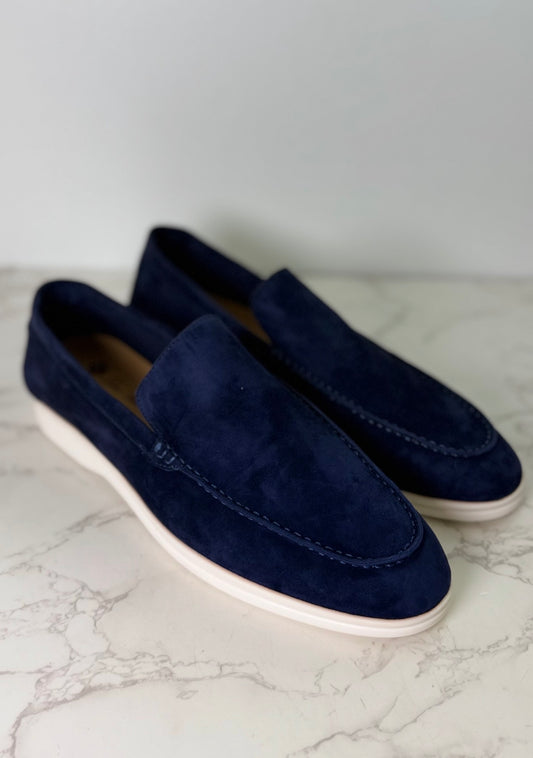 LP men's sneaker (Copy summer walker )