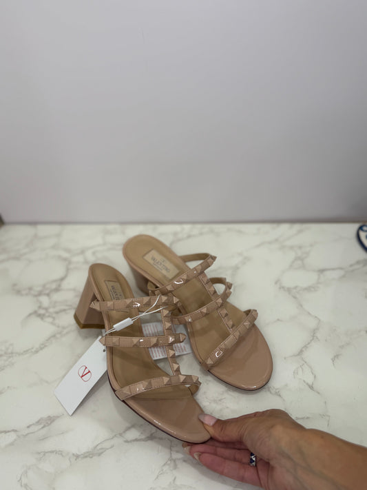 Rockstud