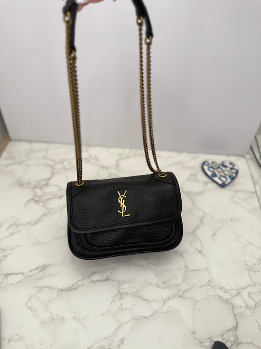 Elephant mini ysl
