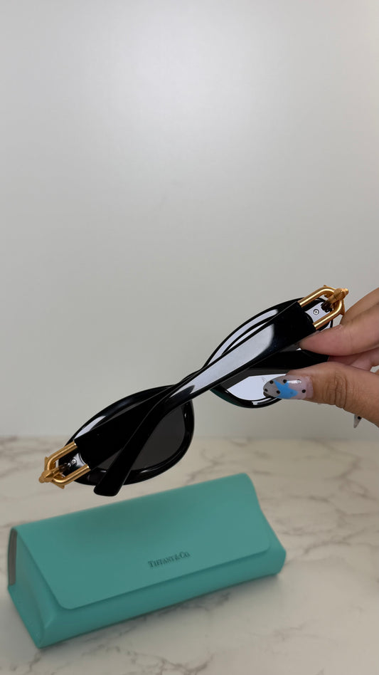 TIFFANY SUNGLASSES (Copy 3)