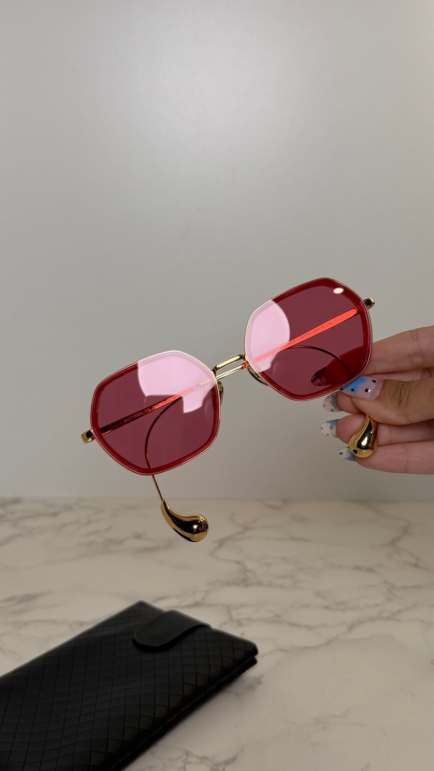 BV SUNGLASSES (Copy 4)