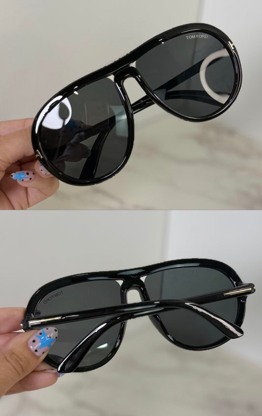 BV SUNGLASSES