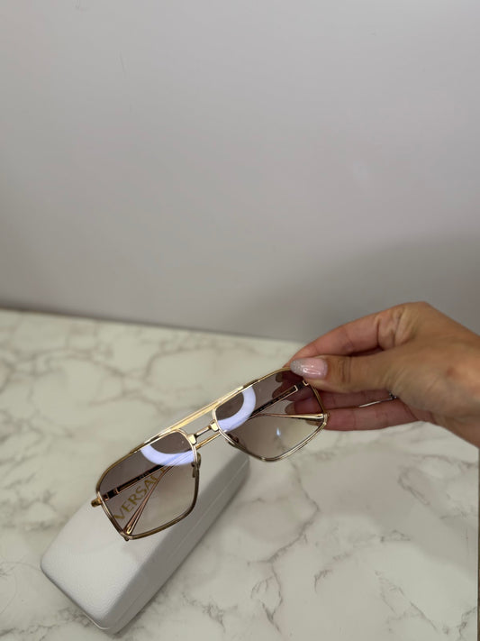 Vercase men’s sunglasses