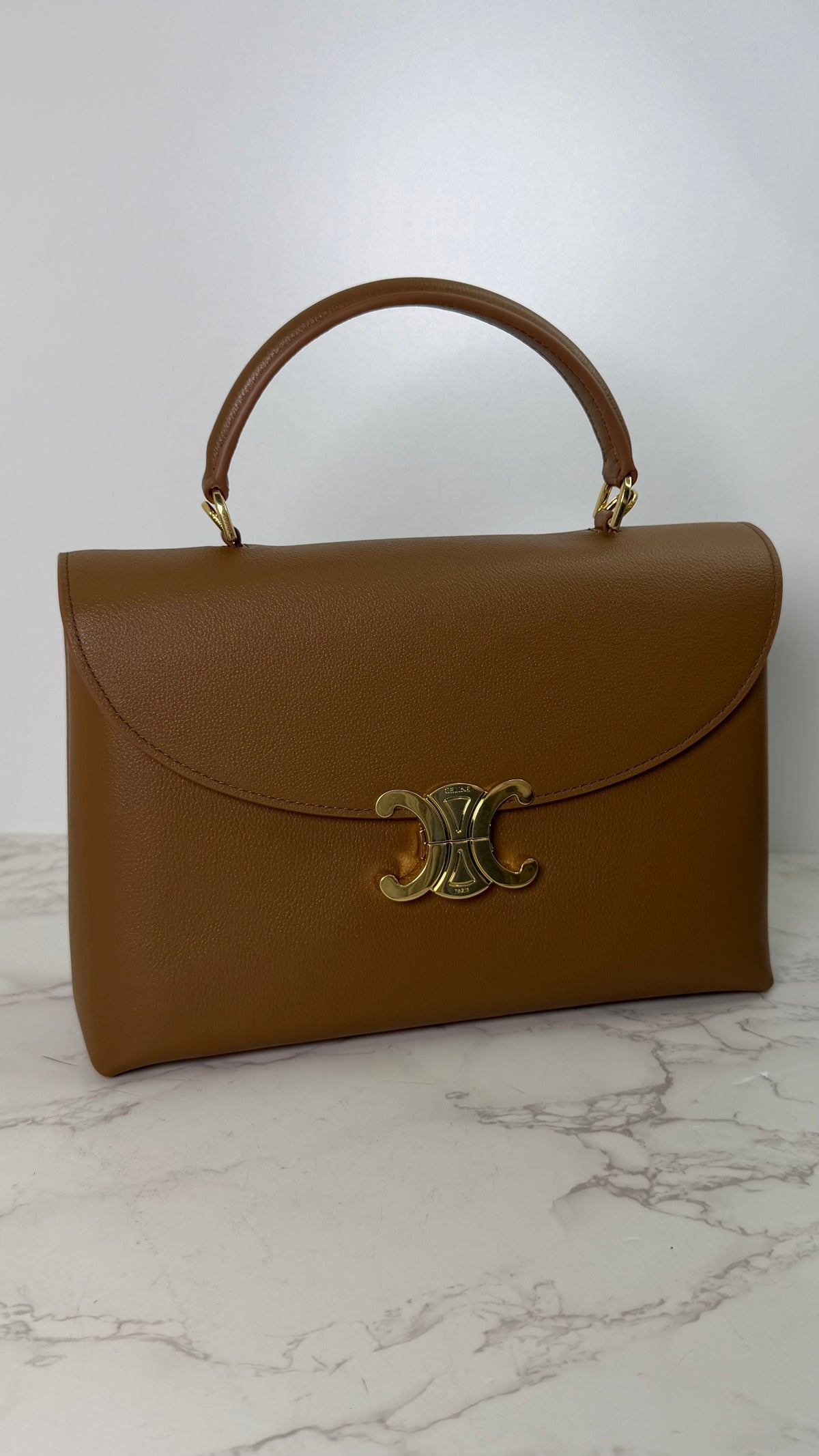 Celine Medium Nino