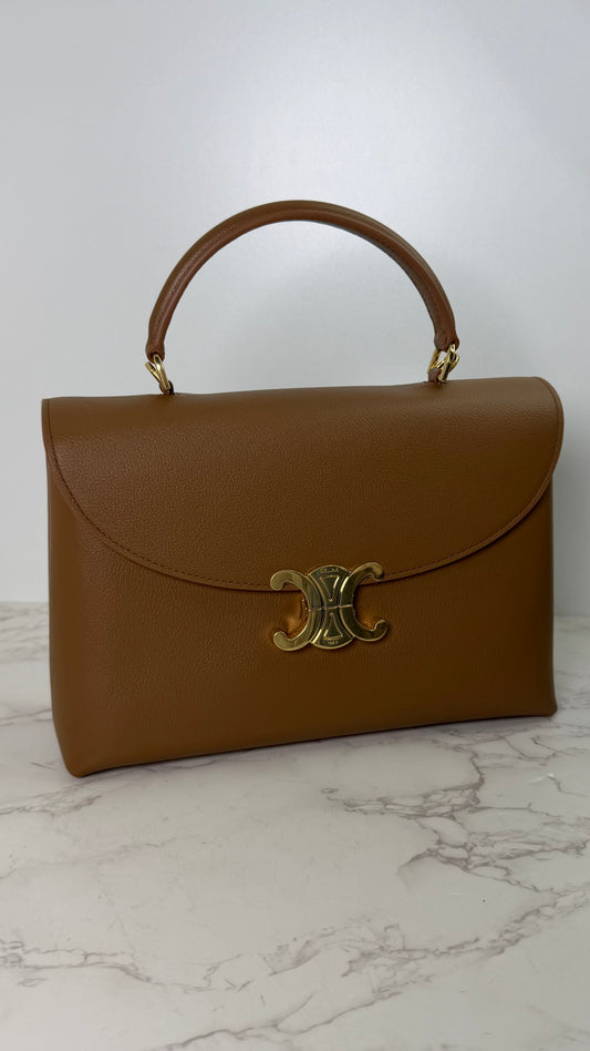 Celine Medium Nino