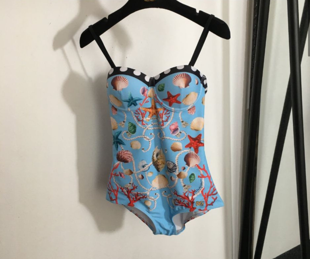 (Copy) (Copy) Bathing suit