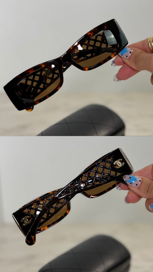 CC SUNGLASSES )
