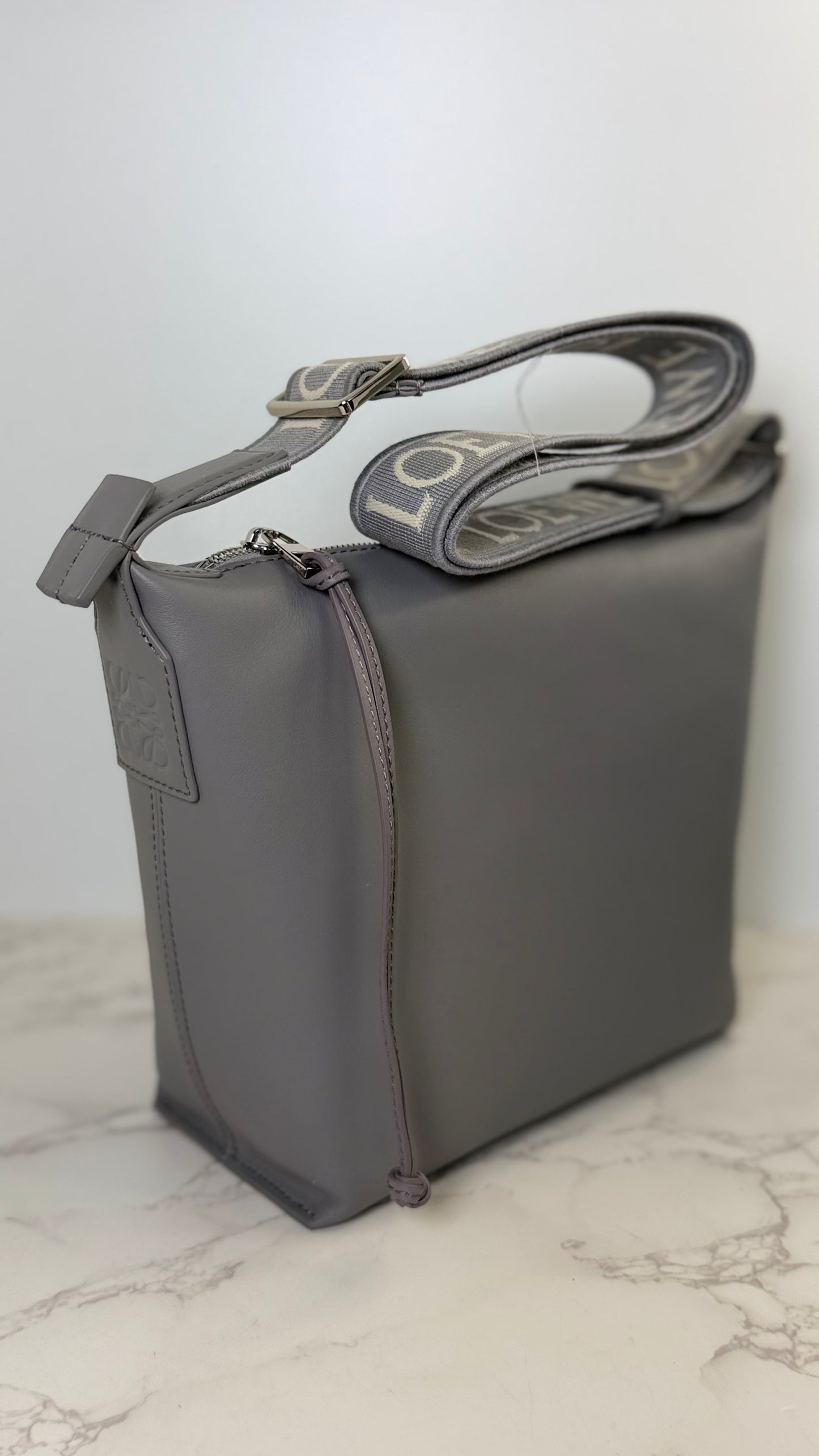 Loewe Crossbody