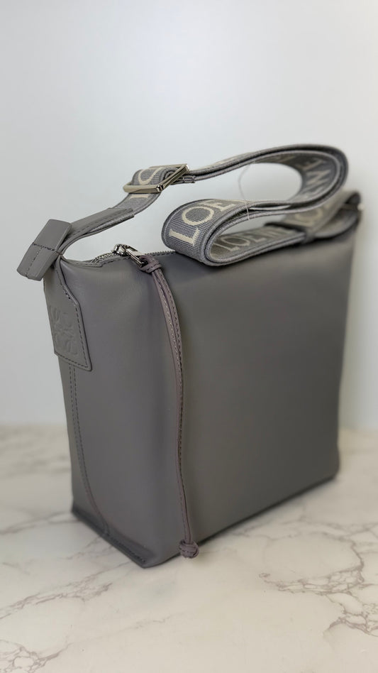 Loewe Crossbody