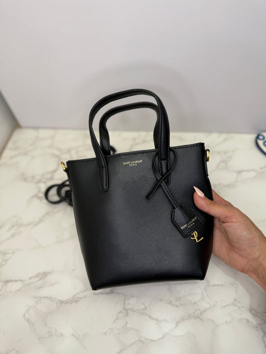 Ysl small bucket