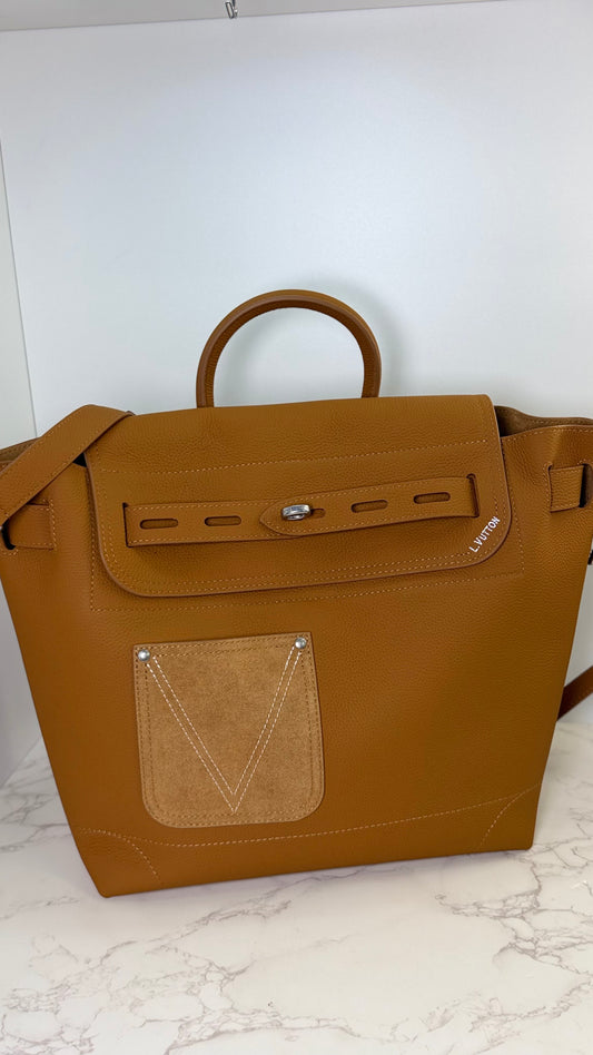 LV Mens