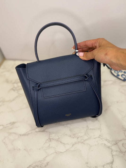 Classic Celine