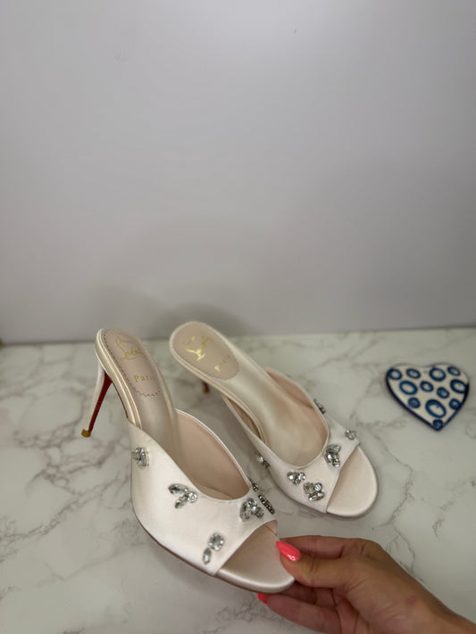 Louboutin