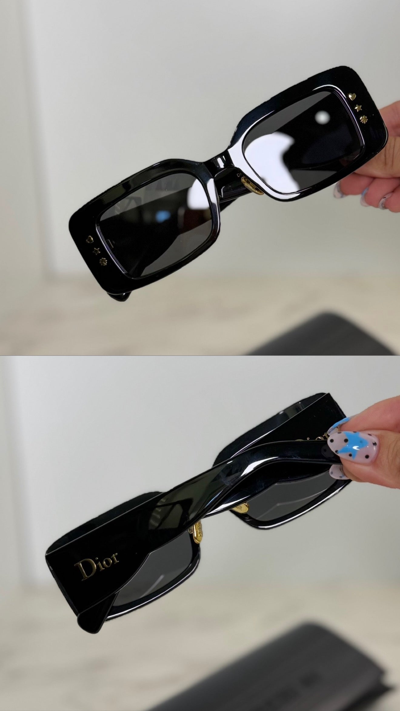 CD SUNGLASSES (Copy)