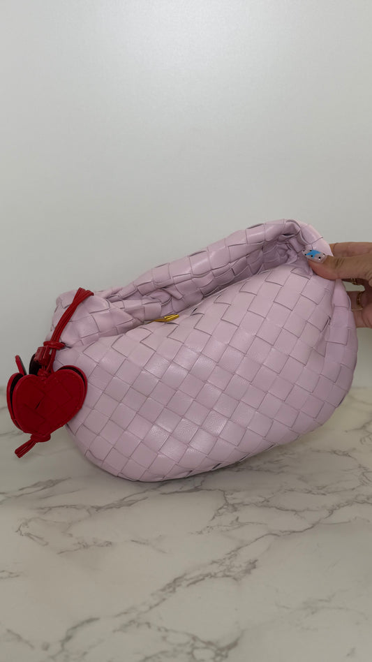 BV Valentine Jodie