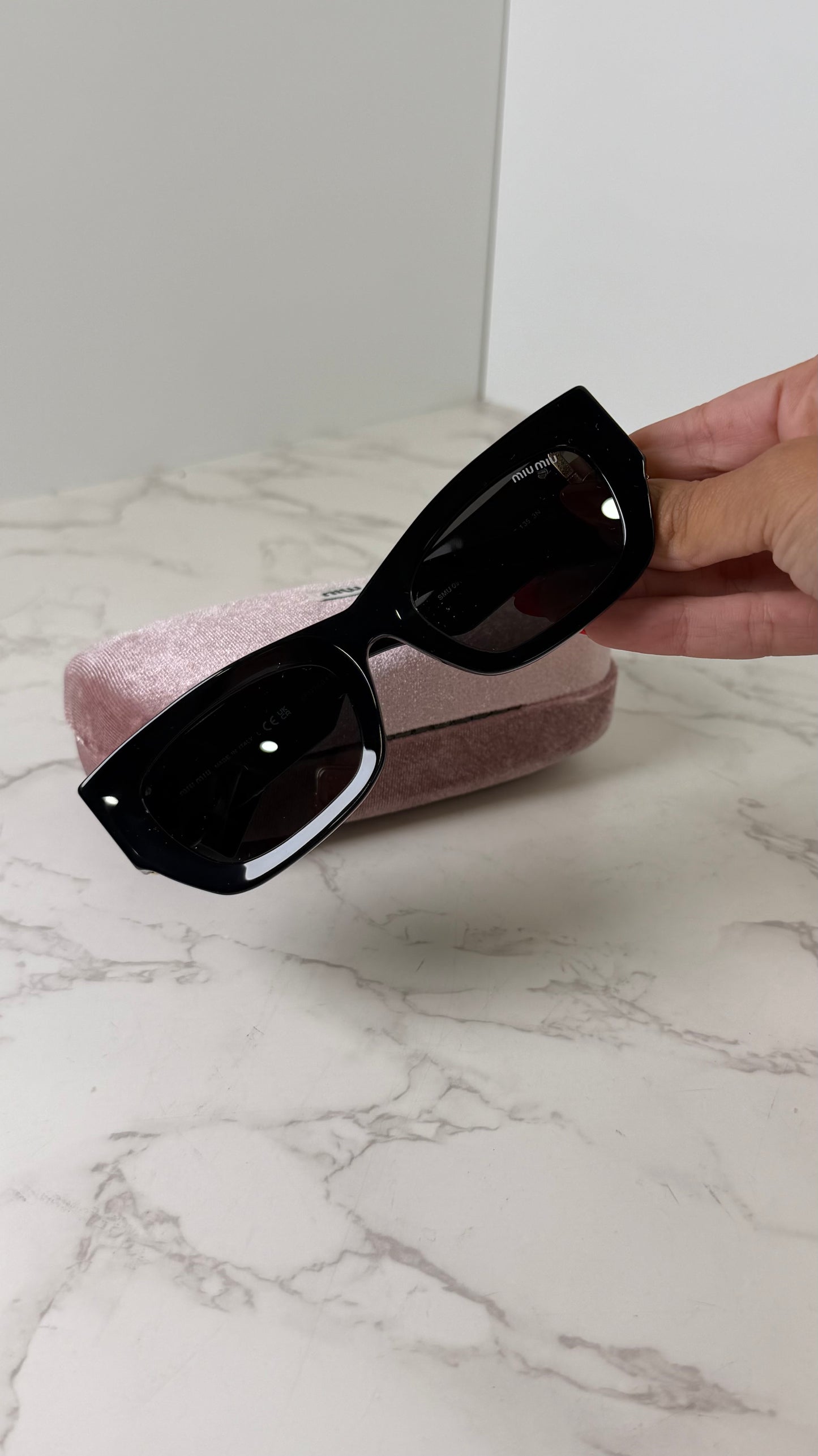 MM SUNGLASSES (Copy 7)