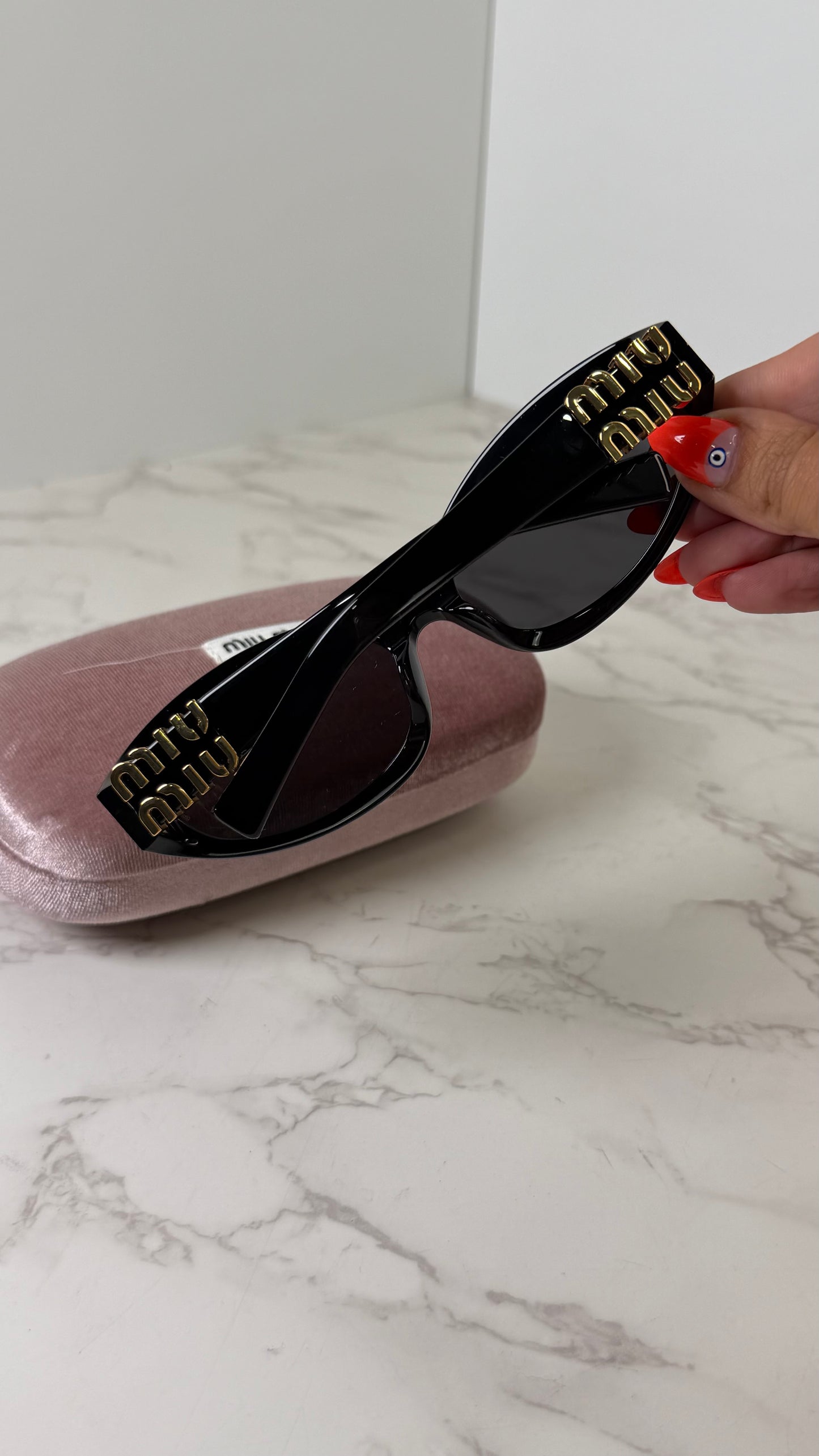 MM SUNGLASSES (Copy)