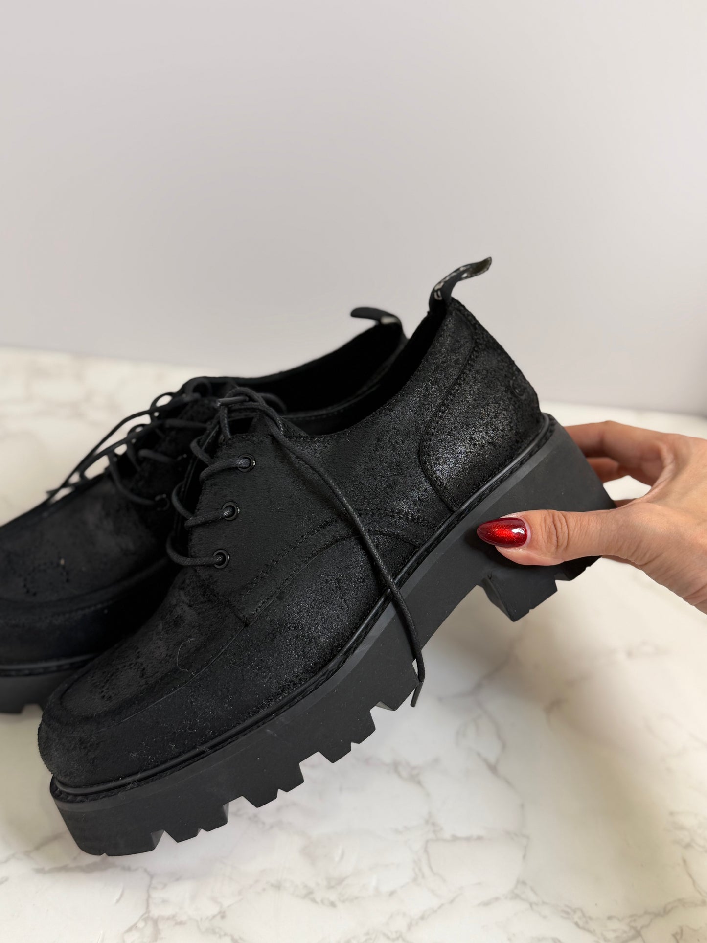 Celine shoes