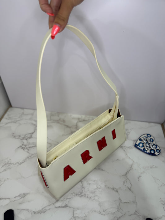 Marni bag