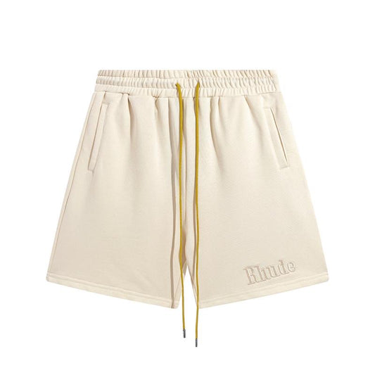 Men’s shorts