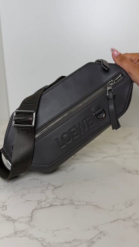 Loewe bum bag