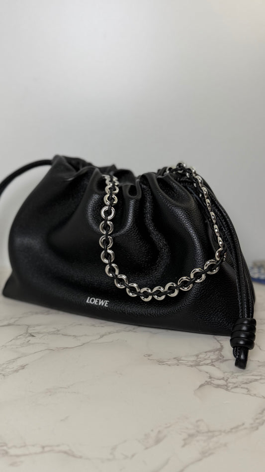 Loewe flamenco