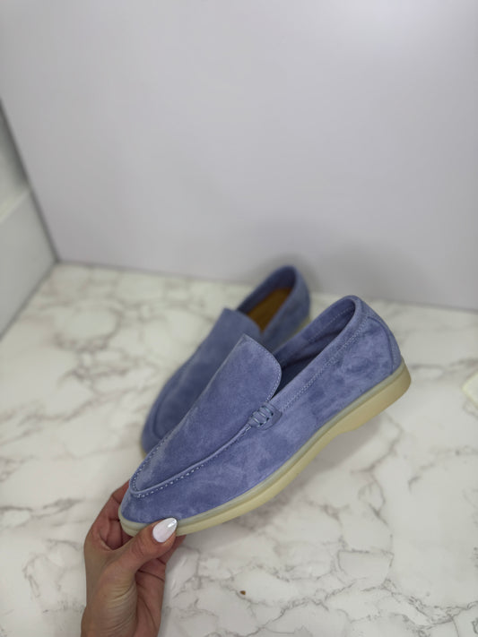 Lp summer walker