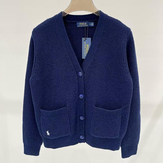 Rl cardigan