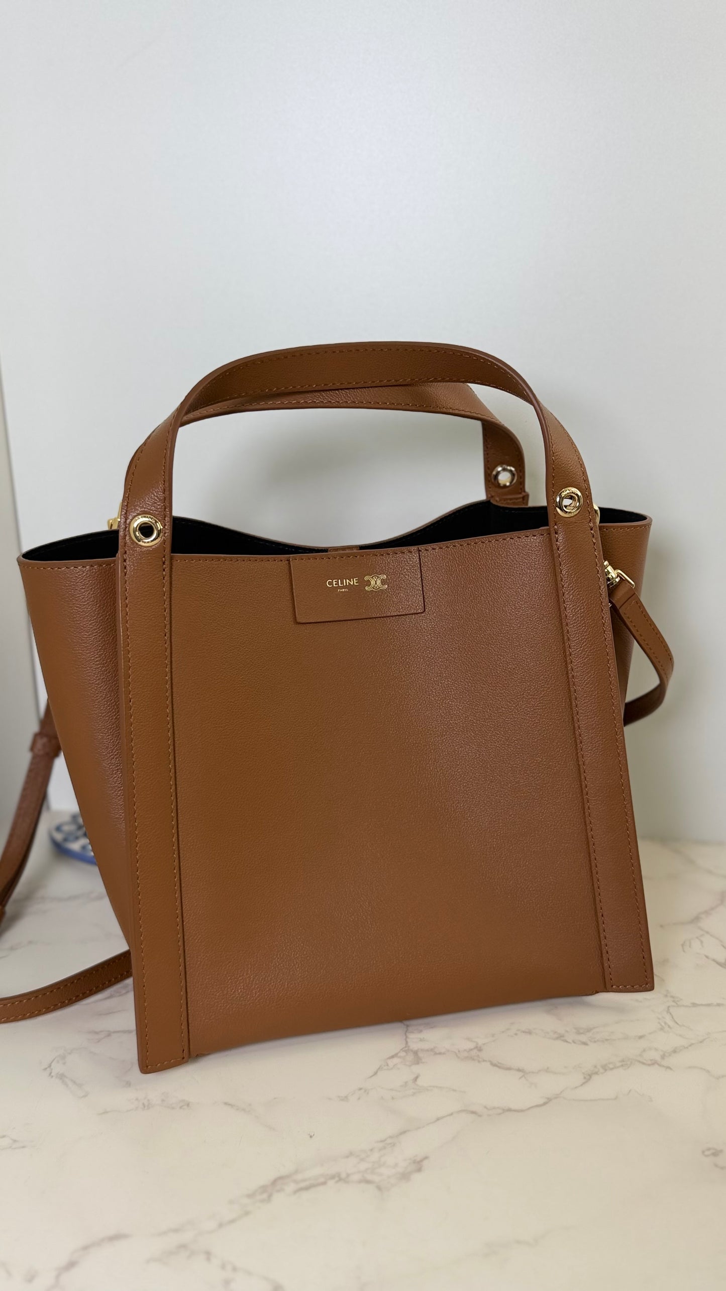 Celine tote
