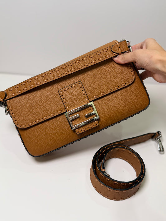 Fendi baguette