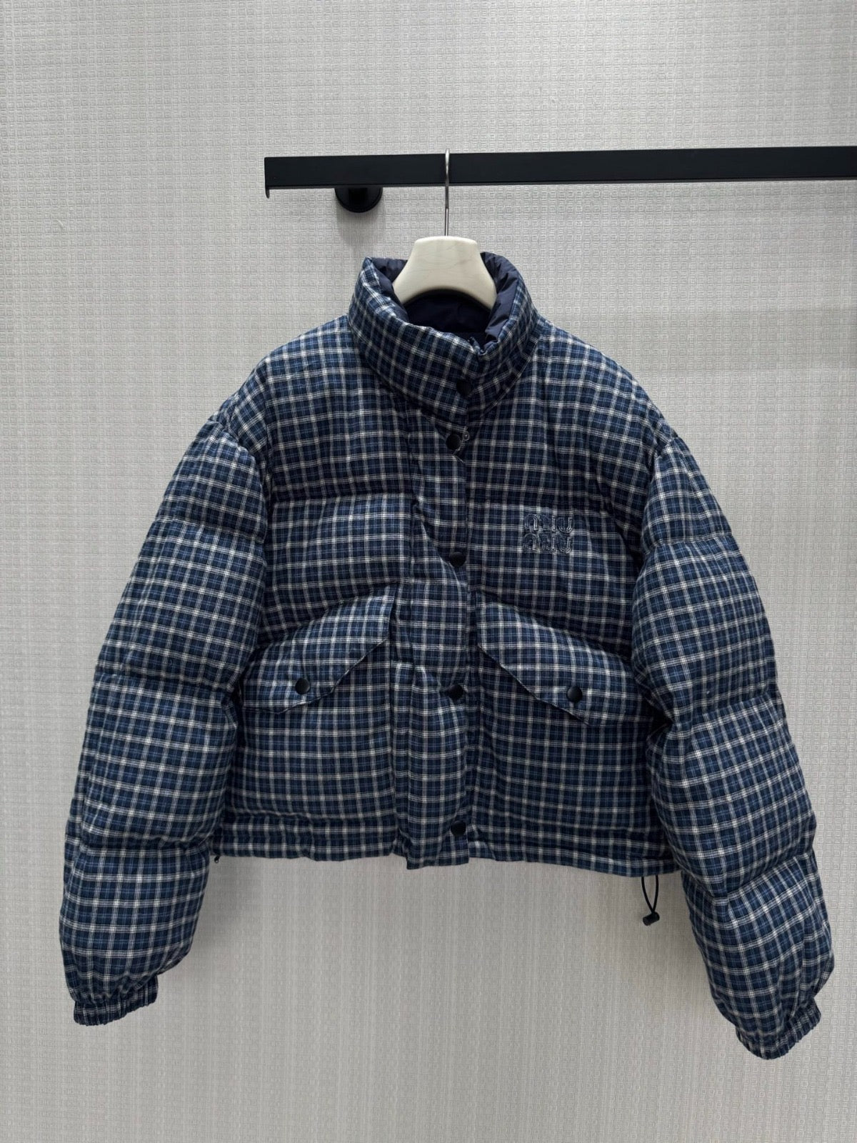 Mm jacket (Copy 3)