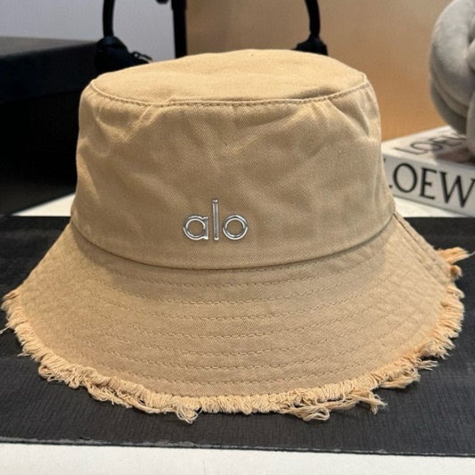 Alo bucket hat