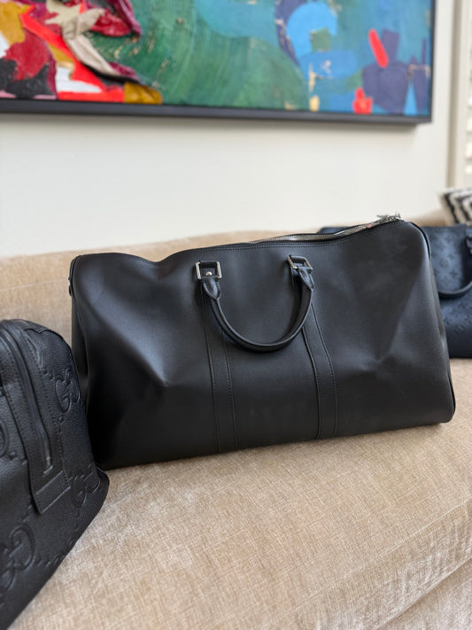 Lv duffle