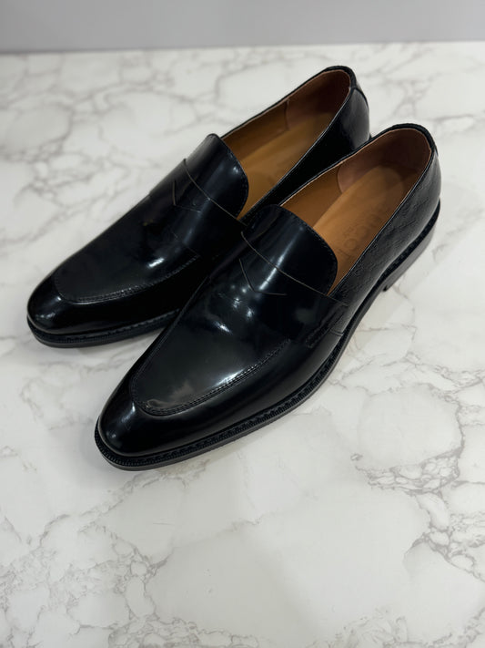 Men’s loafers