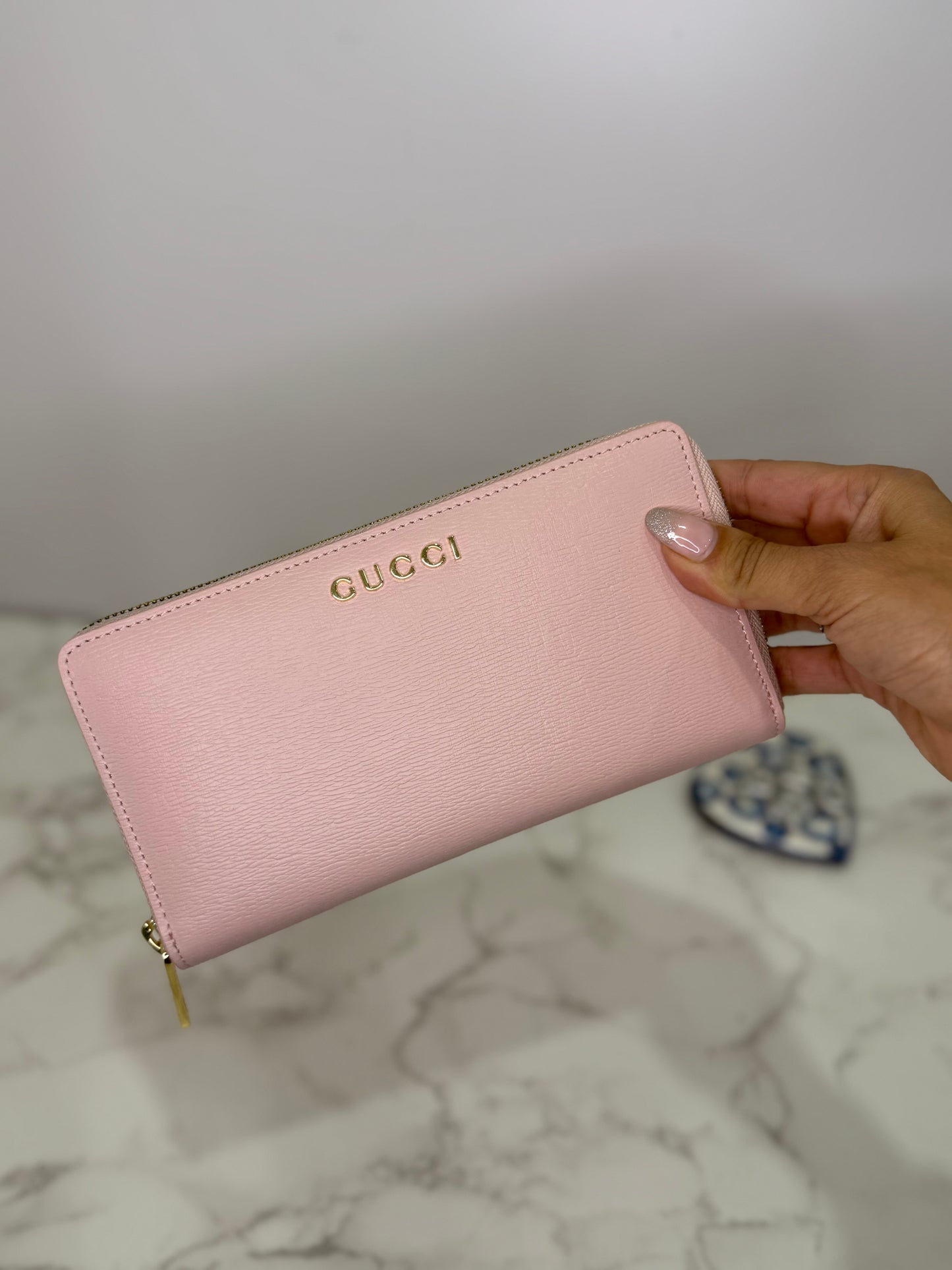 Gg wallet