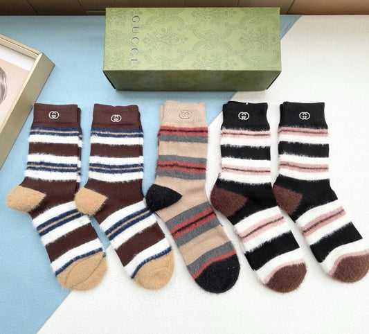 (Copy) Socks