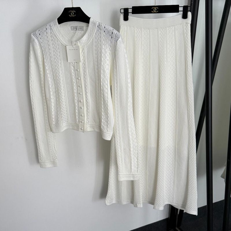 Sandro set