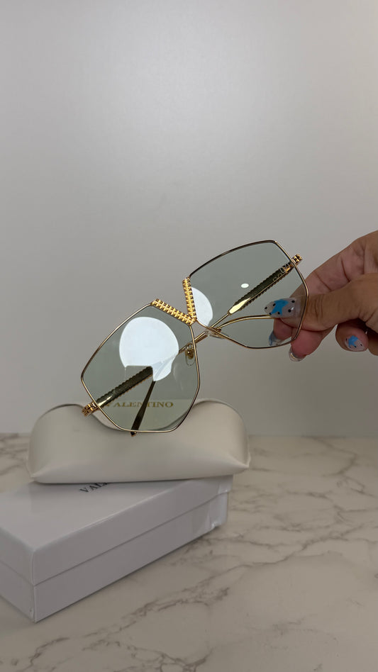 VALENTINO SUNGLASSES (Copy 4)