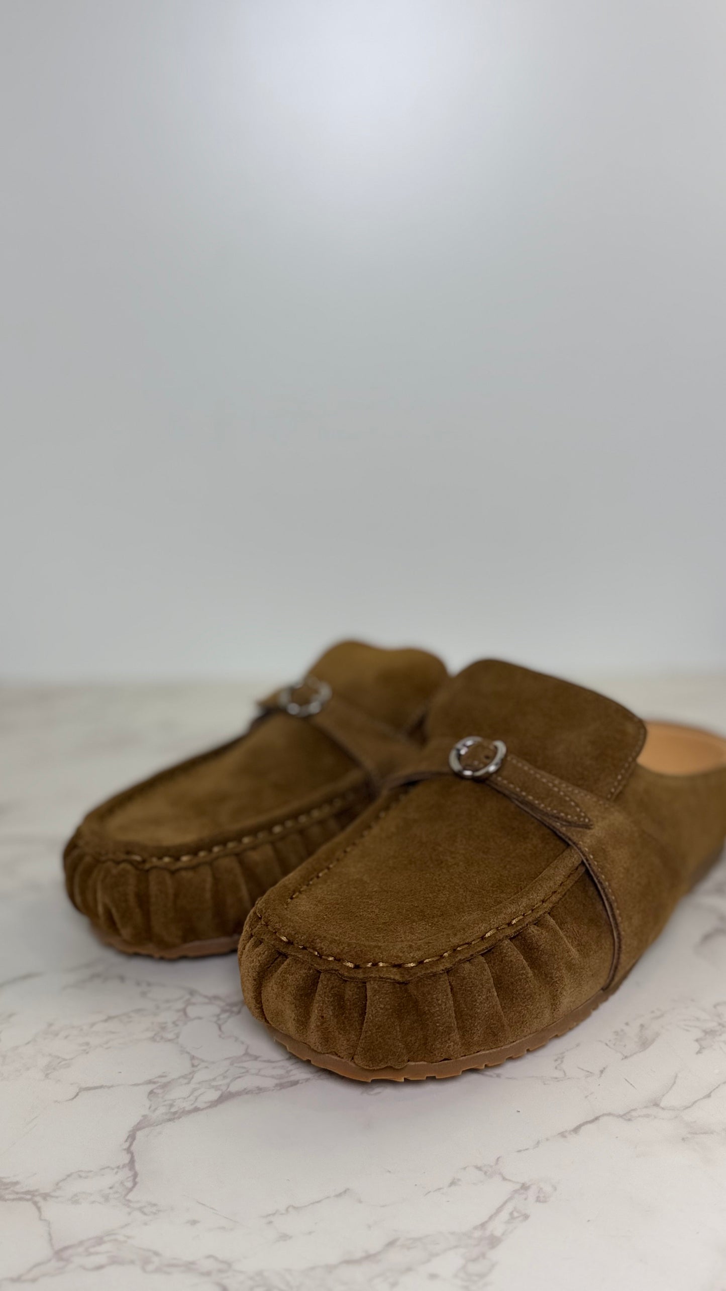 Contemp Birk