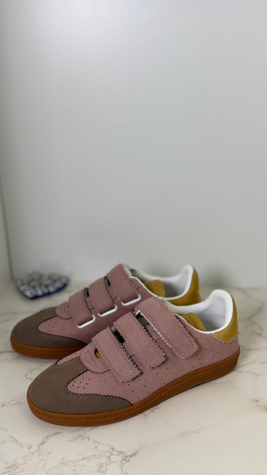 Isabel marant sneakers