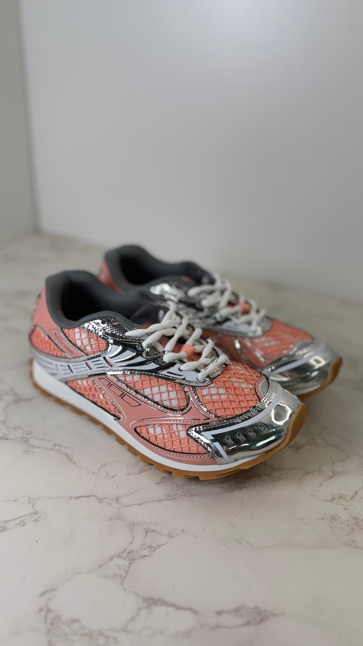 BV sneaker ) (Copy 2)