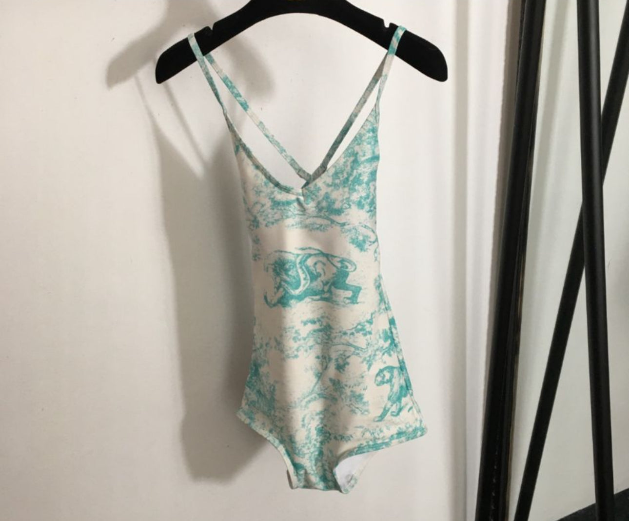 (Copy) (Copy) Bathing suit