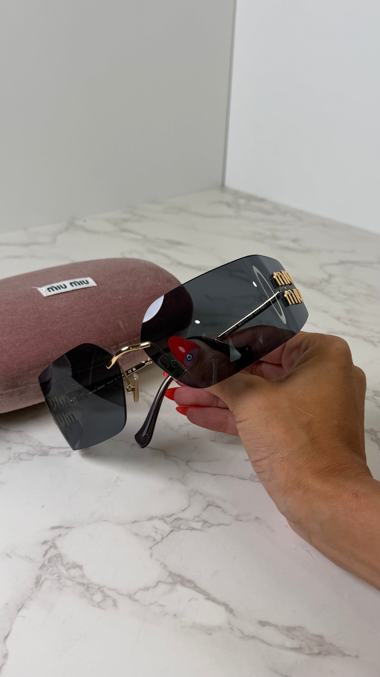 MM SUNGLASSES (Copy 7)