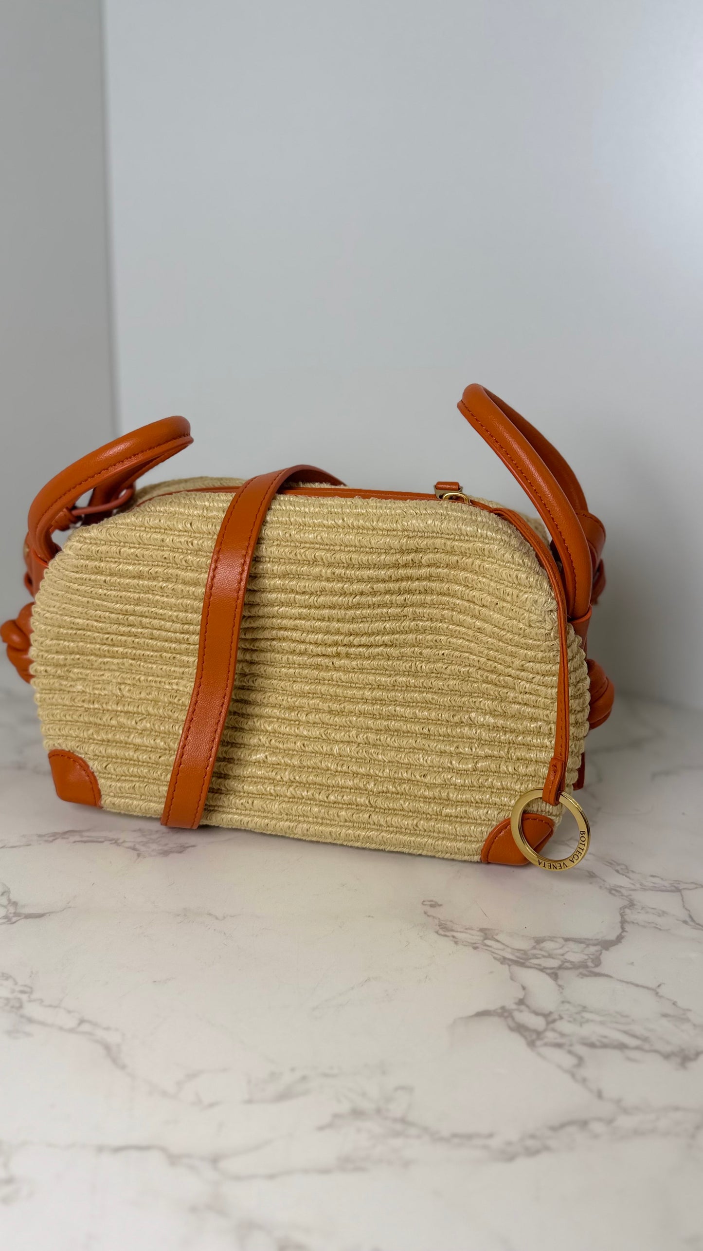 BV loop tote (Copy)
