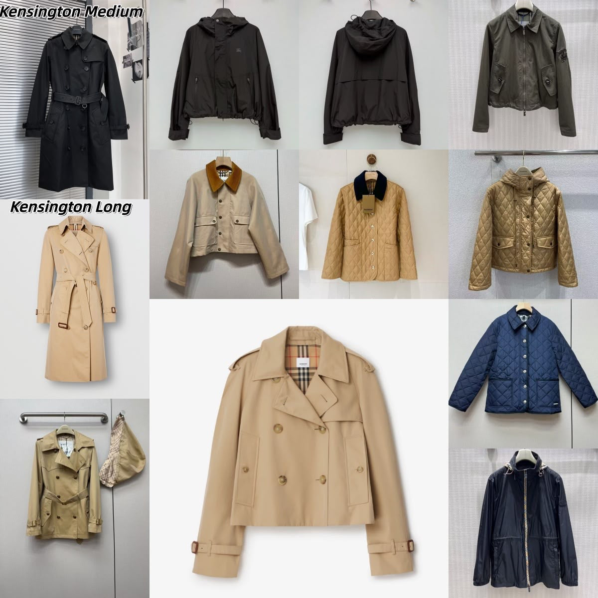 Prada jacket