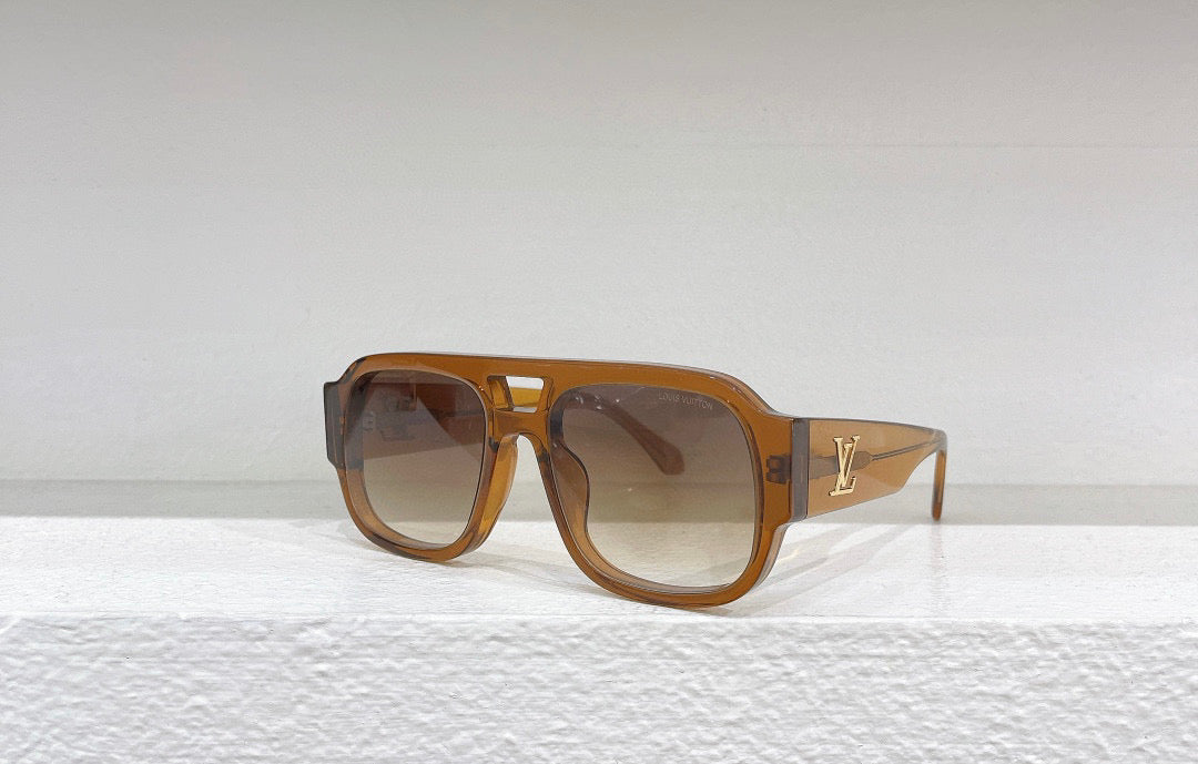 Lv sunglasses
