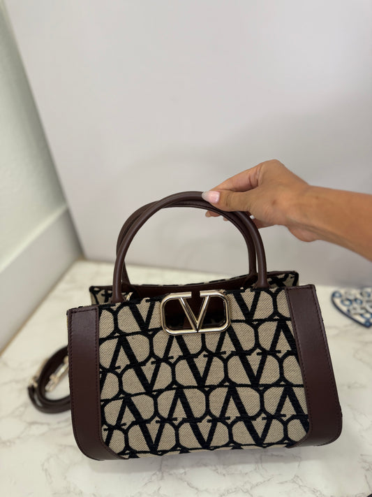 Valentino tote