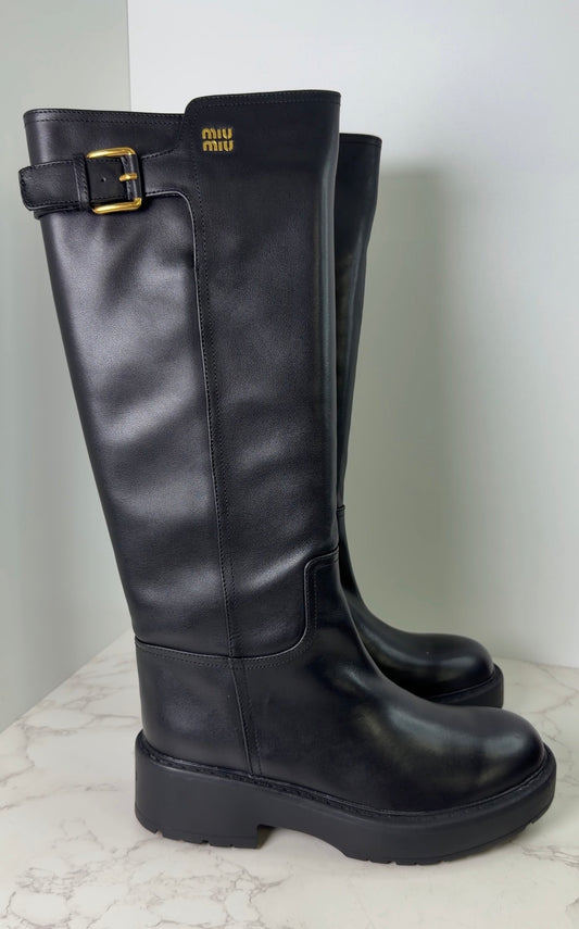 Mm boot (Copy)