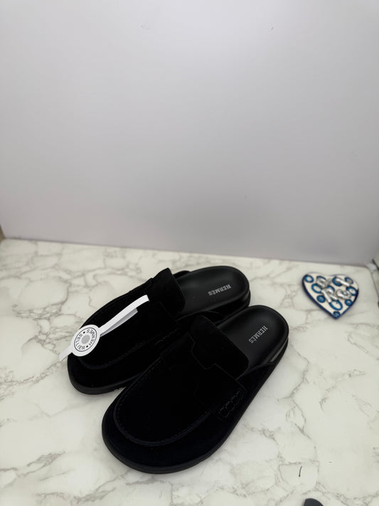 Hermes birk